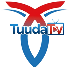 TUUDA MEDIA